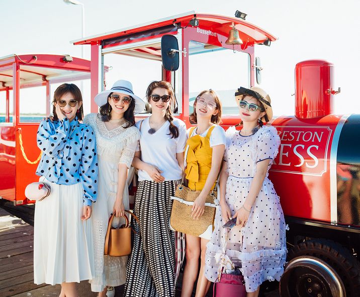 网红氨基酸洁面乳测评,平价氨基酸洁面产品测评