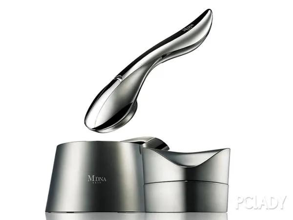 贵妇护肤品什么值得买,贵妇和平价护肤品哪个好