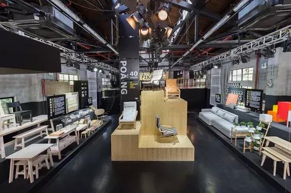 郑州宜家啥时候开业的,一年又一年郑州