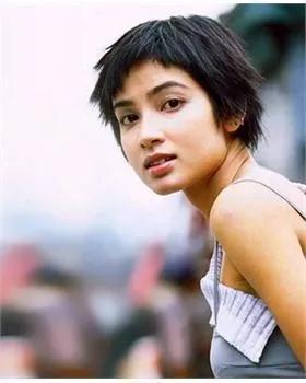 郭富城感情故事大全,郭富城情史