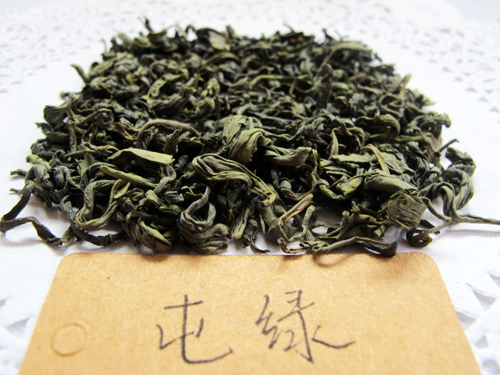 物美价廉的茶叶品牌,便宜又好喝的绿茶茶叶推荐品牌