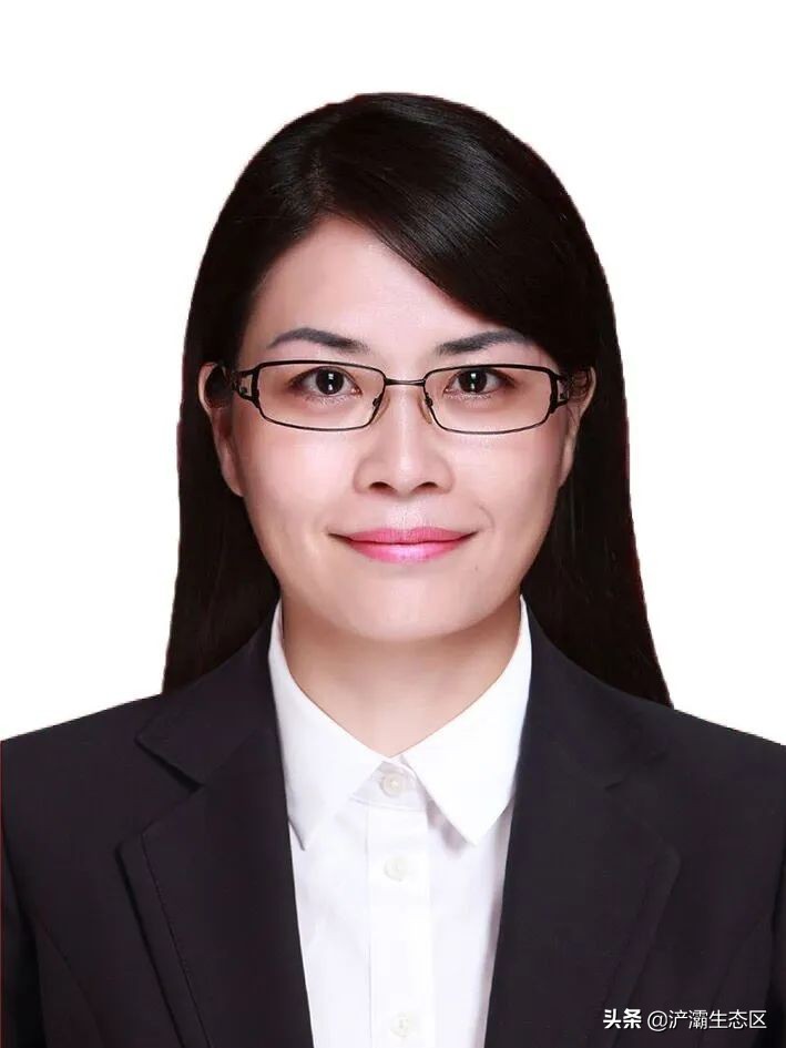 家门口的好学校(八):西安市浐灞实验小学“名校+”教育联合体