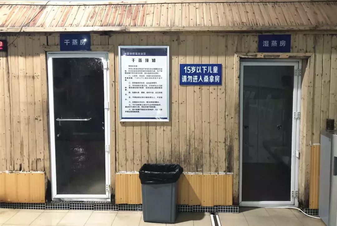 内含福利！暴走两万步，“吐血整理”攀枝花夏日游泳场所最强攻略