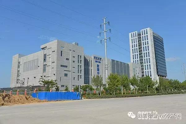 价值爆点多汴北区要火下一个城市中心将在这里诞生……