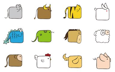 2019猪生肖每月运势李居明,2019特吉生肖运势