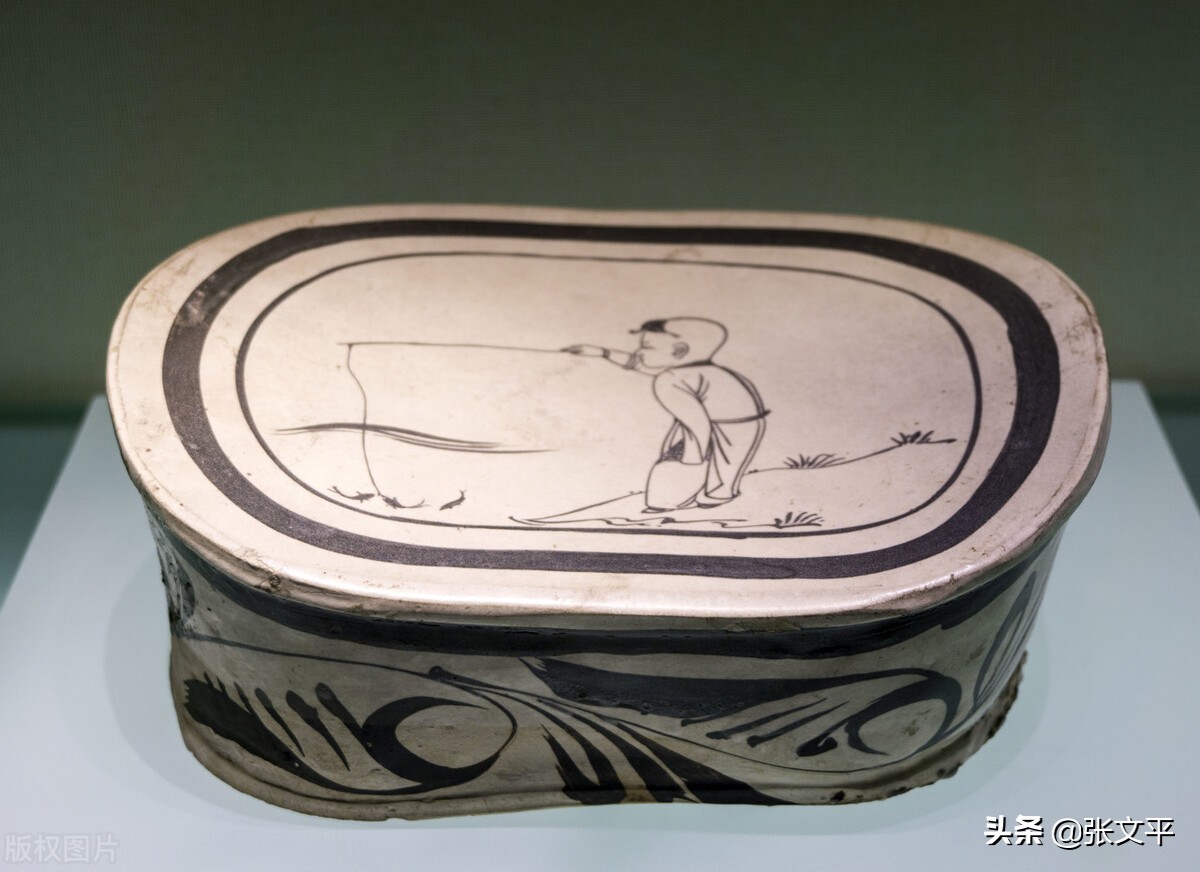 素烧不上釉瓷器,为什么陶瓷底部不上釉