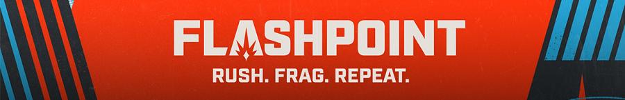 csgofnatic永远被翻盘,csgoflashback