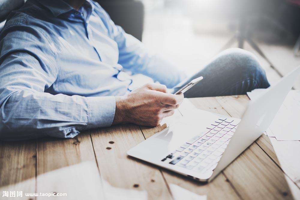 低头久了颈椎疼锻炼,低头时间长脖子疼痛好几天