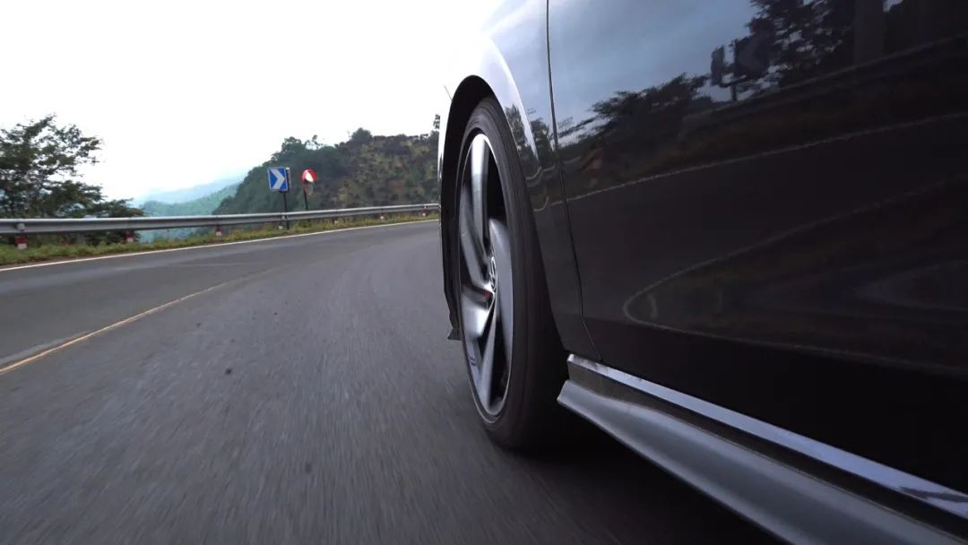 高8gti是入门性能车吗,国产8代gti最高速度