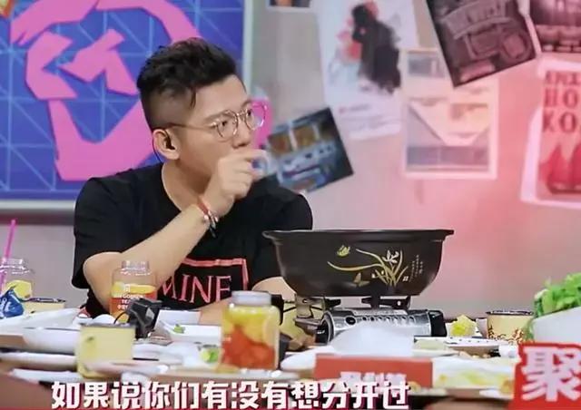 羽泉目前状况,羽泉的真正实力