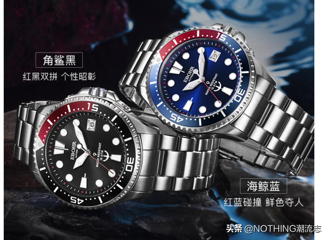 <html>
<head><title>502BadGateway</title></head>
<body>
<center><h1>502BadGateway</h1></center>
<hr><center>nginx</center>
</body>
</html>
<!--apaddingtodisableMSIEandChromefriendlyerrorpage-->
<!--apaddingtodisableMSIEandChromefriendlyerrorpage-->
<!--apaddingtodisableMSIEandChromefriendlyerrorpage-->
<!--apaddingtodisableMSIEandChromefriendlyerrorpage-->
<!--apaddingtodisableMSIEandChromefriendlyerrorpage-->
<!--apaddingtodisableMSIEandChromefriendlyerrorpage-->
