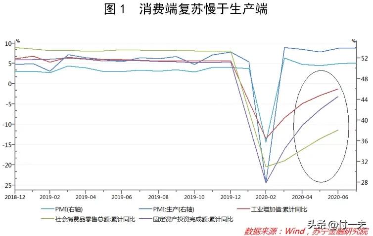 再见了,海外代购!国家谋划的全新大棋局已经落子