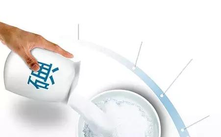 一招解决甲亢甲减,为什么同时得了甲亢甲减