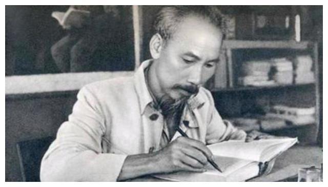 越南飞行员乔清陆现在怎样了,越南飞行员乔清陆晚年的生活