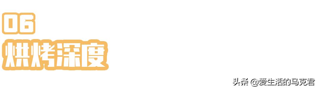 买空气炸锅怎么选牌子好用,空气炸锅哪一款最好用博主测评