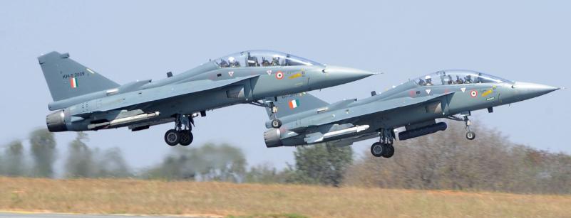 印度不会做生意：不买马来西亚的棕榈油还想把国产战机卖给人家