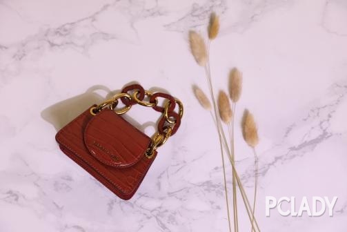 缤纷夏日的主题相关内容,缤纷夏日必备