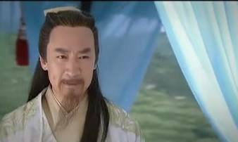 《大旗英雄传》反复横跳的兄妹关系快把主角团给折腾疯了