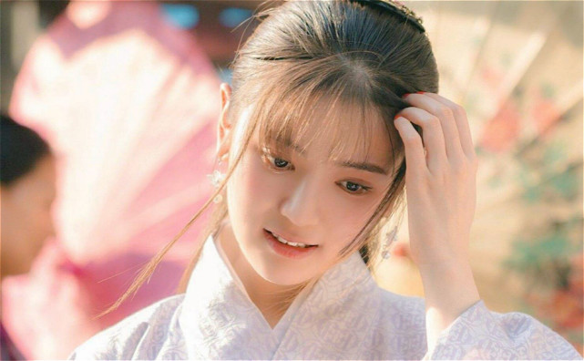 超好听的爱情歌曲铃声,手机铃声最好听的爱情歌曲