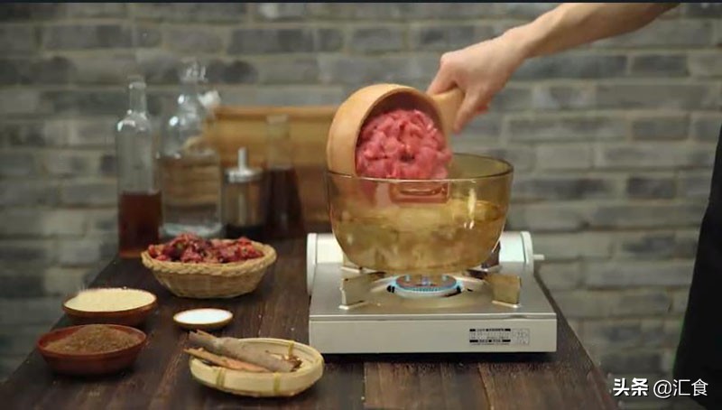 至尊辣牛肉,至尊牛肉干