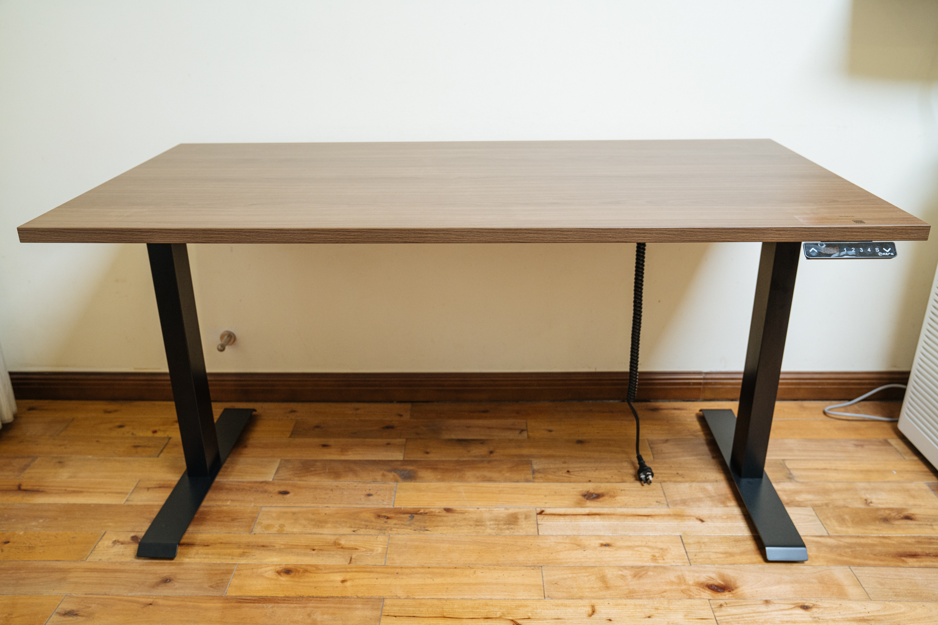 袖珍建造游戏布置图,游戏桌面布置全套推荐