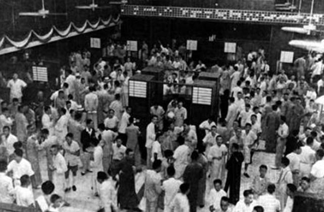 纸醉金迷的大上海完整版 (灯红酒绿纸醉金迷的大上海)