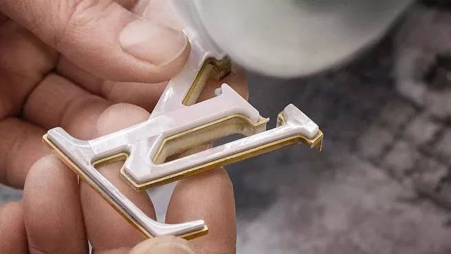 z世代成为最具消费力的一代,千禧一代z世代在关心什么