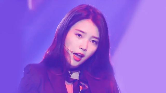 裴秀智和iu在韩国的口碑,国民女神裴秀智iu