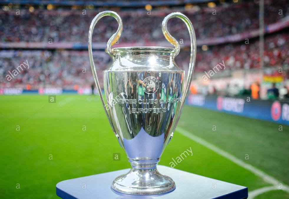 欧冠决赛和nba决赛哪个热度高,欧冠决赛vs世界杯决赛