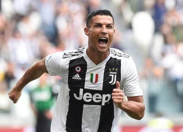 寮楁牸妫繖娆″c缃楃殑鎬佸害,寮楁牸妫禌鍚庨噰璁垮c缃楃殑璇勪环