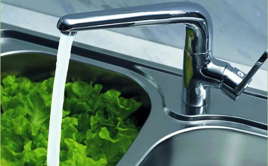 水龙头滴水解决小技巧,水龙头滴水怎么办视频教学