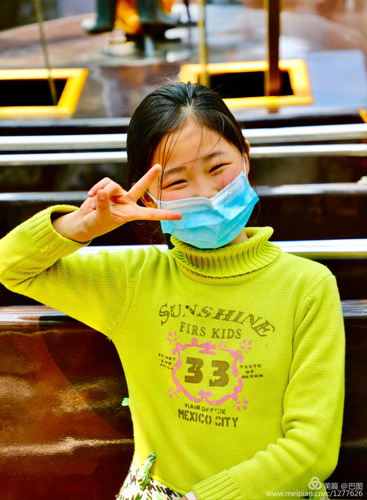 看洛阳牡丹花卉节,洛阳古都牡丹花展