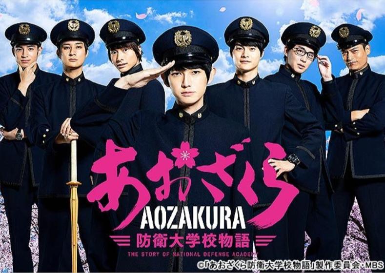 全球十大顶级军事学院,世界十大军事学院