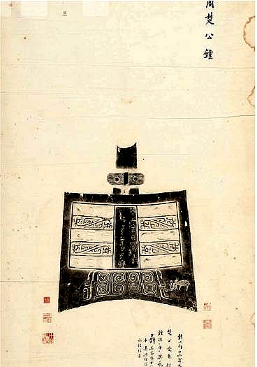 张宗昌的白俄部队最后怎么样了,张宗昌白俄五姐妹后来怎么样了