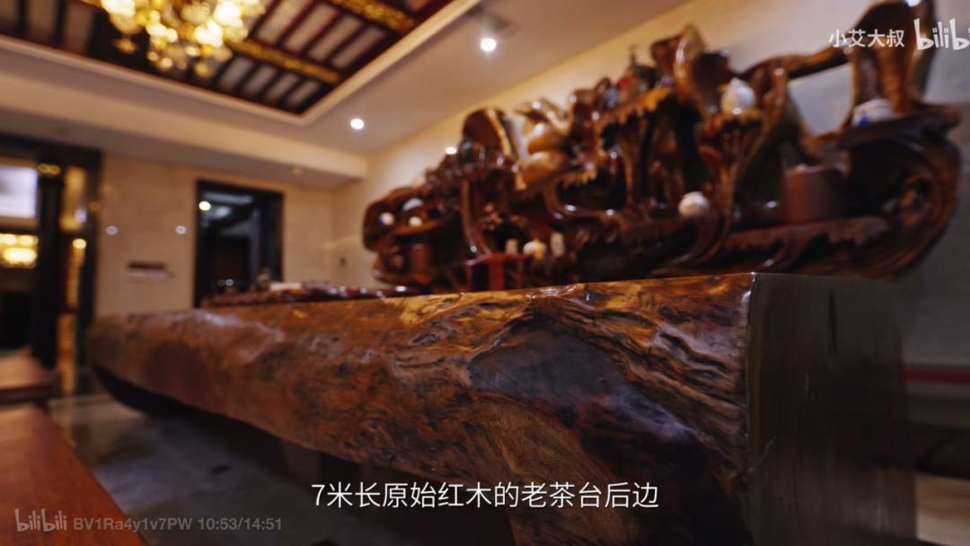 80%人对中式审美没信心？50岁大叔却花20年造园子，年轻人都喜欢