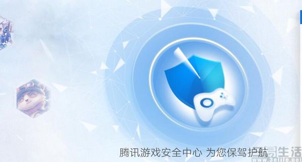 1060显卡是不是玩儿不了lol了,2024年1060显卡玩lol还够用吗