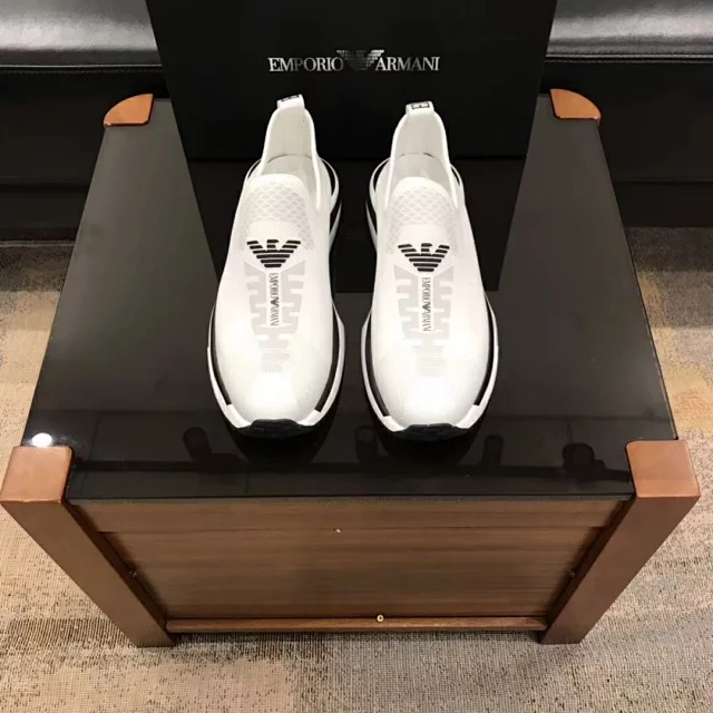 armani上海旗舰店,上海armani鞋