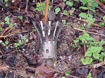 80年代蜜月期中国引进的西方武器,中国80年代从外国引进的轻武器