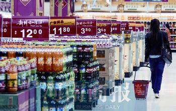 四两拨千斤的秘诀,四两拨千斤的教程