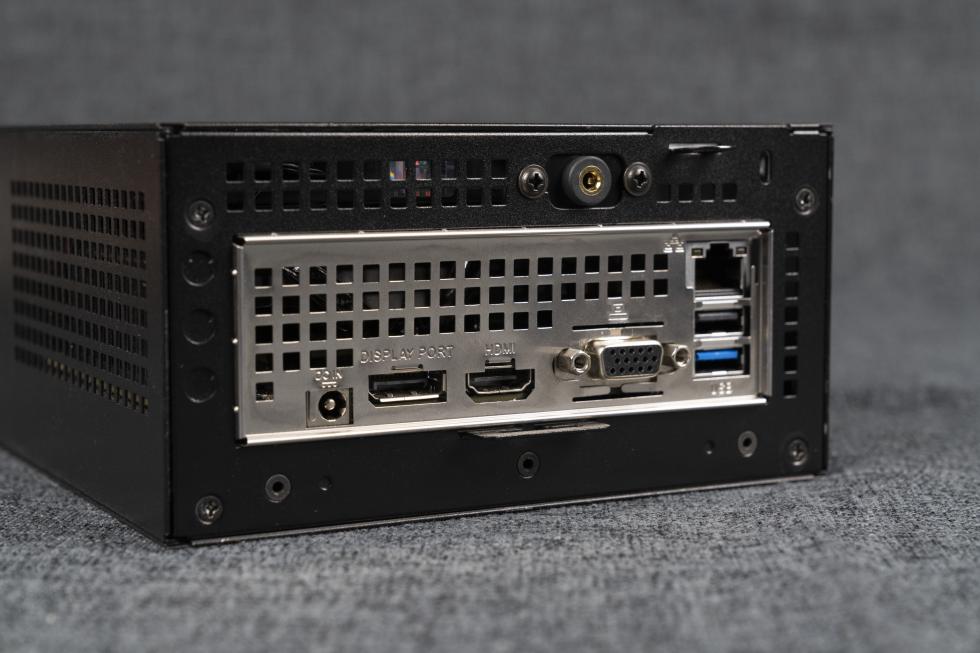 小主机有什么用,小主机实用吗