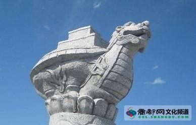 狗生九子必有一獒是藏獒吗,犬生九子必有一獒