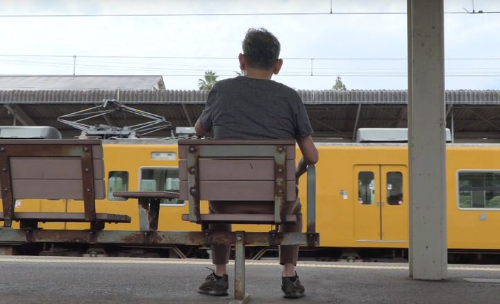 eva终明日香真嗣,eva终明日香特典