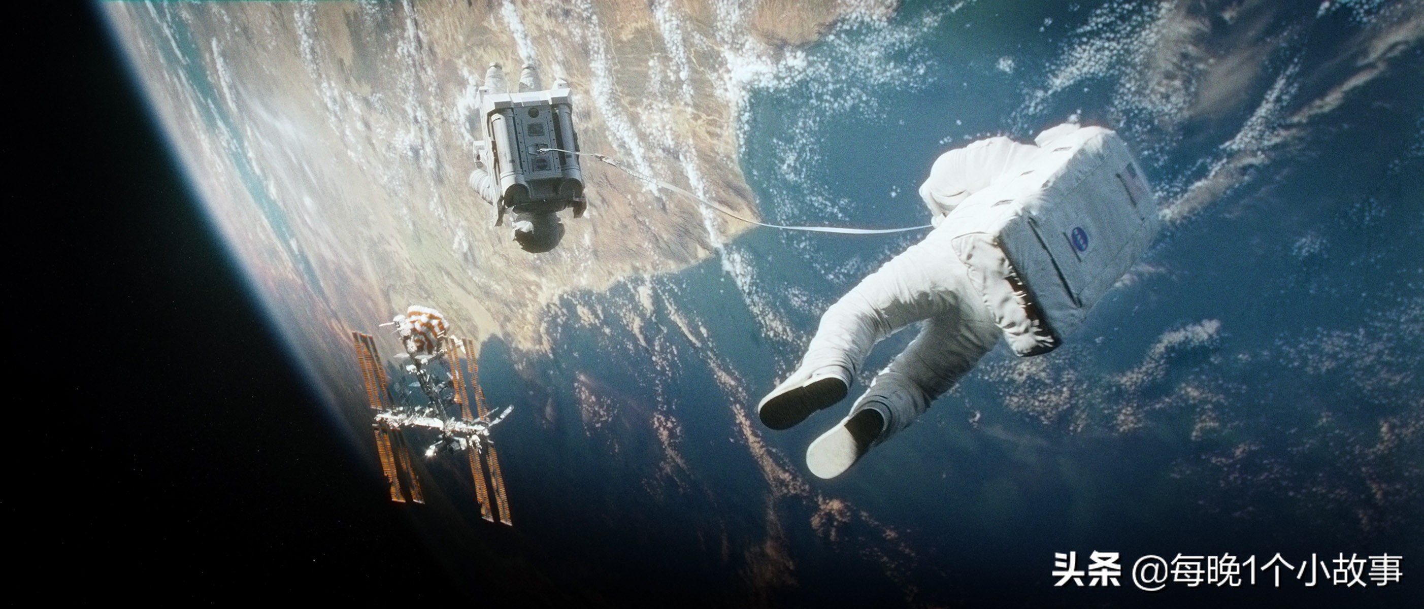 卡梅隆豆瓣评分前十电影,卡梅隆电影马里亚纳海沟