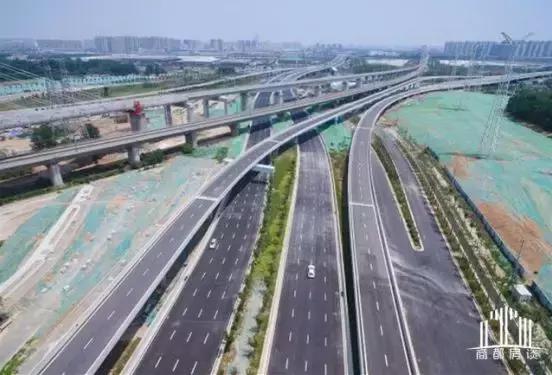 南龙湖有什么发展潜力,南龙湖优势和弊端