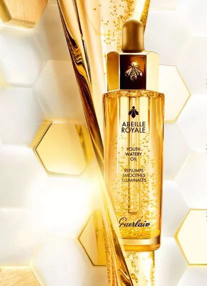 超服帖雾面底妆日记|分享我的底妆步骤