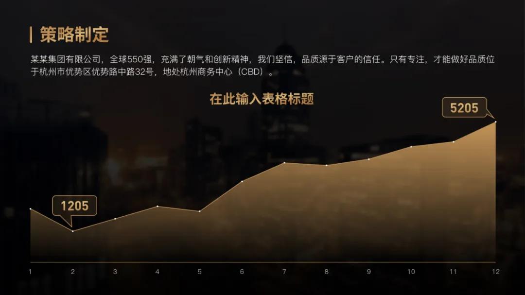 创业计划书ppt免费模板下载,ppt模板官方下载免费完整版