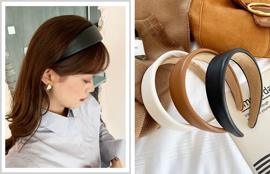 每日一个换头小技巧,换头的正确方法图大全