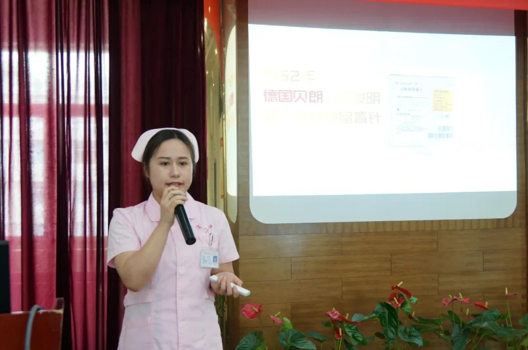 静彩非凡,静彩非凡全国一等奖视频