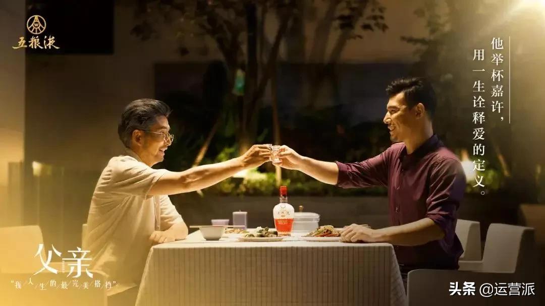 全年营销日历,6月营销热点来了抢先看套路