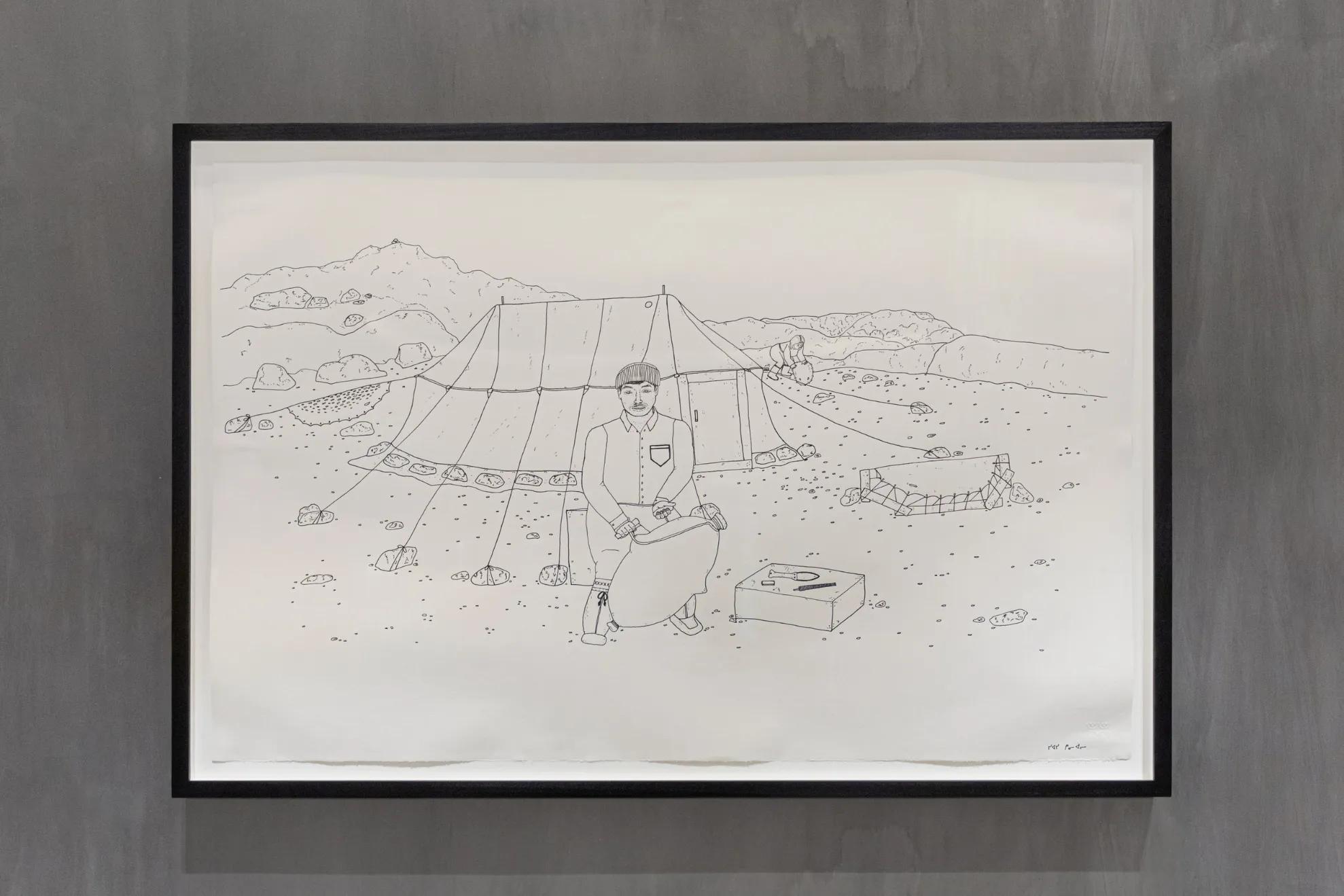 canadagoose加拿大鹅深圳店,canadagoose加拿大鹅重庆